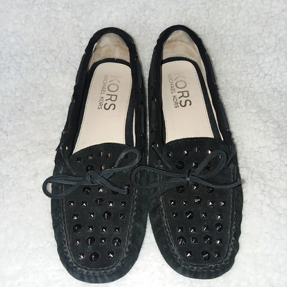 Michael Kors Shoes - Michael Kors loafers
